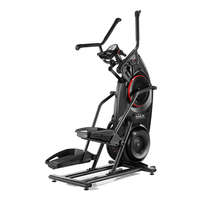 Bowflex Bowflex M3 Max Trainer