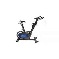 Pro Fitness Pro Fitness Aerobic spinning kerékpár