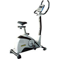 Robust Robust Premium Ultra ergométer szobakerékpár