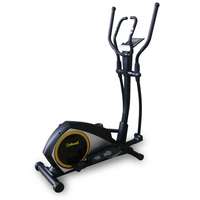 Robust Robust Galaxy elliptikus gép