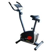 Robust Robust Gamma mágnesfékes szobakerékpár