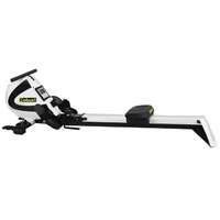 Robust Robust Navigator evezőpad