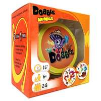 Asmodee Dobble Animals társasjáték