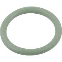 Holder O-gyűrű 11 x 1,5 mm Viton Vogel und Noot SY025446