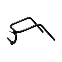 Utángyártott Magtakaró pálca Pöttinger 7990042601, 79+9004.26.01