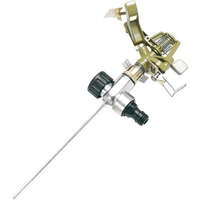 GRANIT GRANIT Impulzus esőztető 26070264