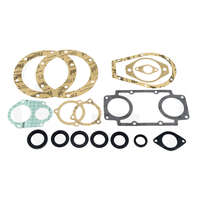 Eredeti Battioni Pagani Tömítéskészlet Battioni Pagani MEC 1000, MEC 1600