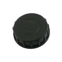 Gyári Tanksapka Case IH 44907408