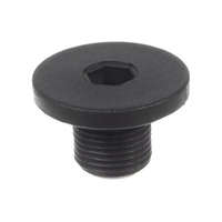 Gyári Tanksapka AdBlue® tartályhoz Case IH 5094121