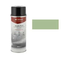 Kramp Festék spray RAL 6011 rezedazöld - 400 ml