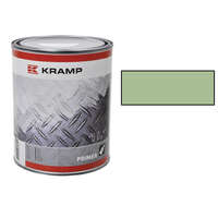 Kramp Alapozó fémhez szürkezöld - 10 liter