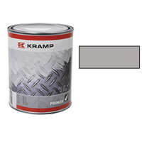Kramp Alapozó fémhez szürke - 10 liter