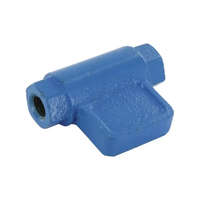 Gopart Ford Feszítőcsavar 83933118