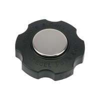 Gyári Tanksapka Case IH 87363108