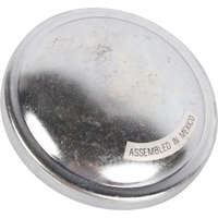 Gyári Tanksapka Case IH 92059297