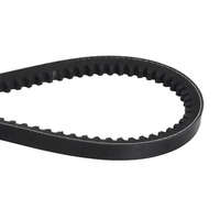 Optibelt Ékszíj Optibelt AVX13 x 750 La