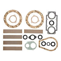 Eredeti Battioni Pagani Javítókészlet Battioni Pagani MEC 1600 (standard)