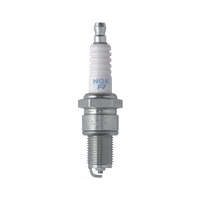 NGK Gyújtógyertya NGK BPR6ES
