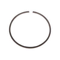 Eredeti Carraro Zégergyűrű Carraro 025035