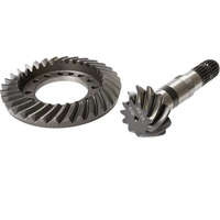 Eredeti Carraro Kúpkerékkészlet Carraro 63168