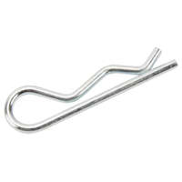 Gopart Rugós rögzítőcsatlakozó 3,5 x 60,5 mm