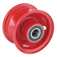 Gopart Felni csapággyal 2.50/2.80-4, 260x85, 3.00-4, 3.50-4, 4.00-4, 4.10-4