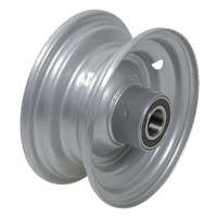 Gopart Felni csapággyal 3.50-6, 4.00-6, 4.10-6