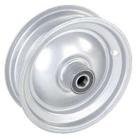 Gopart Felni csapággyal 3.50-8, 4.00-8, 4.80/4.00-8, 2.50x8