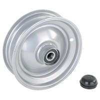 Gopart Felni csapággyal 3.00-8, 3.50-8, 400-8, 4.80-8