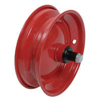 Gopart Felni csapággyal 3.00-8, 3.50-8, 4.00-8, 4.80-8