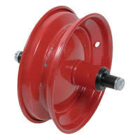 Gopart Felni csapággyal 3.00-8, 3.50-8, 4.00-8, 4.80-8