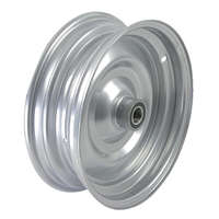 Gopart Felni csapággyal 5.00-12, 5.30-12, 6.00-12, 7.00-12, 155R12, 23/6.00x12