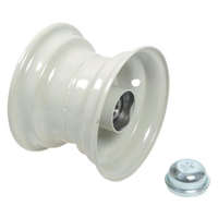 Gopart Felni csapággyal 140-6, 13x5.00-6, 13x6.50-6, 15x6.00-6