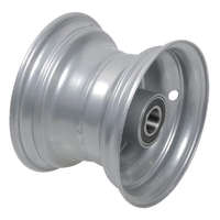 Gopart Felni csapággyal 140-6, 13/5.00x6, 13/6.50x6, 15/6.00x6