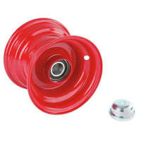 Gopart Felni csapággyal 140-6, 13/5.00x6, 13/6.50x6, 15/6.00x6