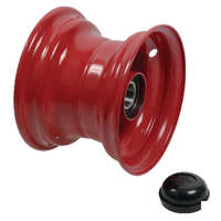 Gopart Felni csapággyal 140-6, 13/5.00x6, 13/6.50x6, 15/6.00x6