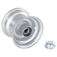 Gopart Felni csapággyal 140-6, 13/5.00x6, 13/6.50x6, 15/6.00x6