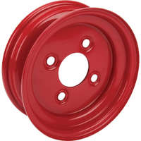 Gopart Felni négylyukas 3.50-8, 4.00-8, 4.80-8