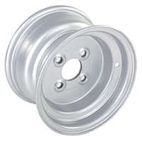 Gopart Felni négylyukas 195/50-10, 195/55-10, 20.5x8.00-10