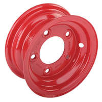 Gopart Felni ötlyukas 6.00-9