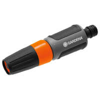 Gardena Gardena Permetező Classic 1/2"