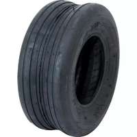 BKT 20x10.00-10 külső gumi BKT 4PR
