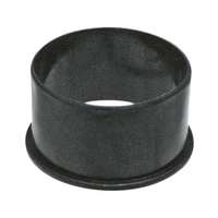 Utángyártott Persely Deutz-Fahr VGRT120, RT-120