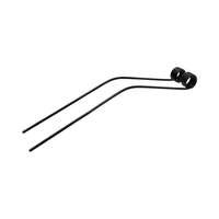 Utángyártott Rendsodró fog IMA La Rocca 525525150 (670 mm x 105 mm)