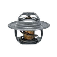 Utángyártott Termosztát Ford 83916916, D8NN8575BA