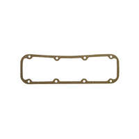 Utángyártott Szelepfedél-tömítés Ford 81817048