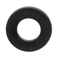 Utángyártott Porlasztó tömítőgyűrű John Deere R64840