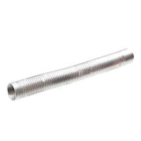 Granit Előmelegítő tömlő 38099626- Ø38 mm