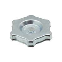 Utángyártott Olajbeöntő sapka Ford 98418980, 4232606