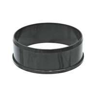 Utángyártott Persely JF-Stoll 812082-045X, 2082-045X, 1010200